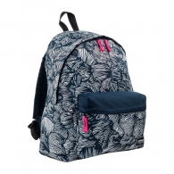 Rucsac Demix Bag thumbnav 2